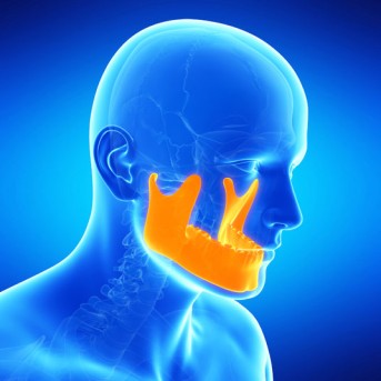 Maxillary Labial Frenectomy by OrangeCountySurgeons.org - 2